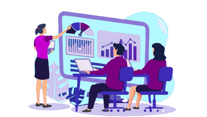 Direct Selling
