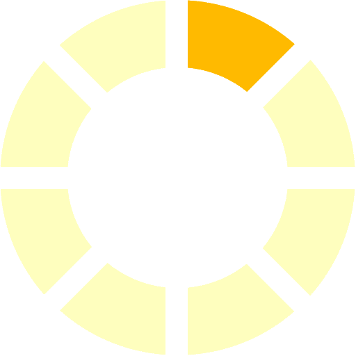 Preloader